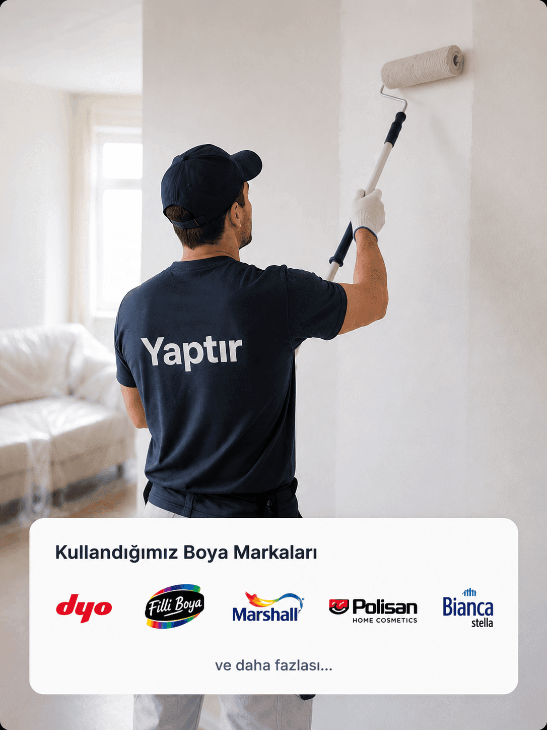 Avize usta